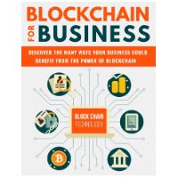 Blockchain For Business