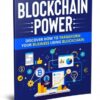 Blockchain Power