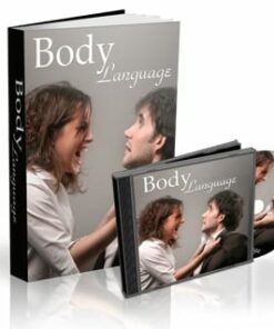 Body Language