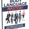 Body Language Mastery – eBook with PLR