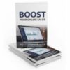 Boost Your Online Sales