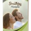 Breathing Principles