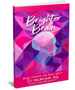 Brighter Brain