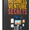 Business Venture Secrets