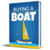 Buying a Boat