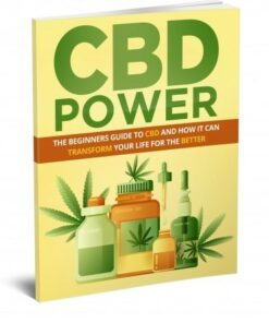 CBD Power