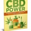 CBD Power