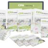 CPA Finetuning