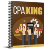 CPA King