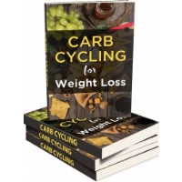 Carb Cycling for Weight Loss