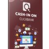 Cash-in on Clickbank