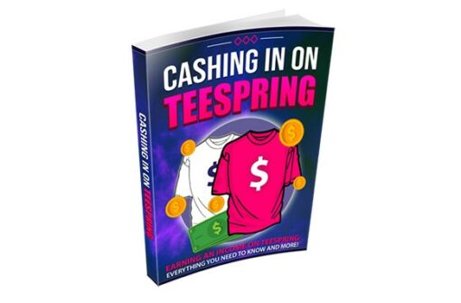 Cashing In On Teespring - Image 3