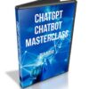 ChatGPT Tutorial Masterclass