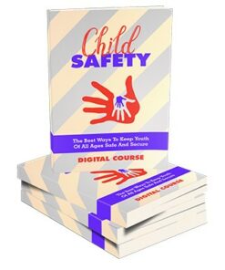 Child Safety