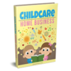 Childcare Home Business