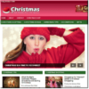 Christmas Tips PLR Blog