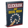 Clickbank and Social Media