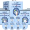 Client Engagement On Facebook