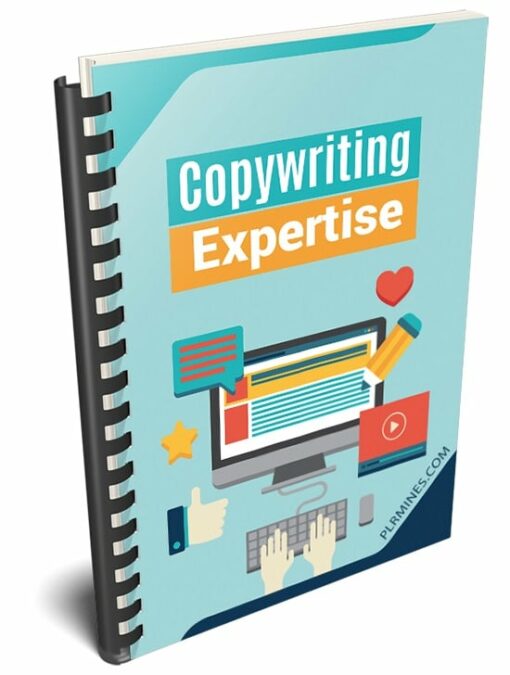 Copywriting Expertise - Image 3