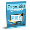 Copywriting Starters