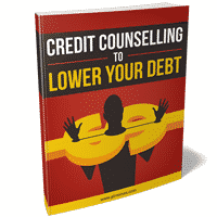 Credit Counseling