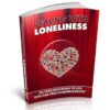 Dealing With Loneliness