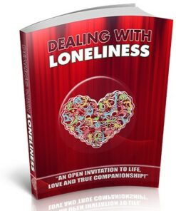 Dealing With Loneliness