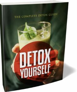 Detox Yourself