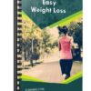 Easy Weight Loss eBook