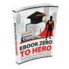 Ebook Zero To Hero