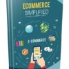 Ecommerce Simplified