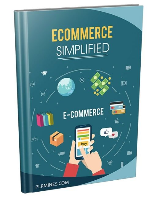 Ecommerce Simplified - Image 3