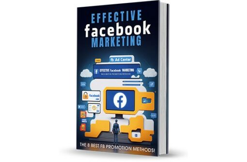 Effective Facebook Marketing