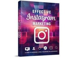 Effective Instagram Marketing