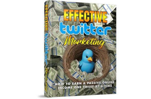 Effective Twitter Marketing - Image 3