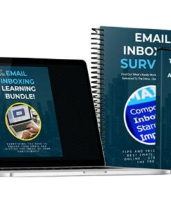 Email Inboxing Learning System