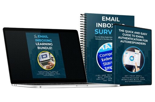 Email Inboxing Learning System