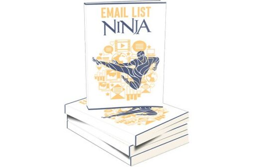 Email List Ninja