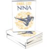 Email List Ninja