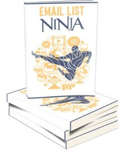 Email List Ninja