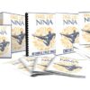 Email List Ninja Video Upgrade