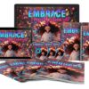 Embrace Imperfection Upgrade Package