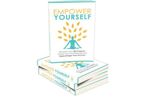 Empower Yourself - Image 3