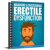 Erectile Dysfunction