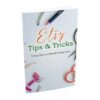 Etsy Tips and Tricks