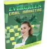 Evergreen Email Marketing