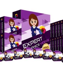 Expert Graphics Videos Pro