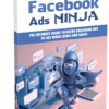 Facebook Ads Ninja