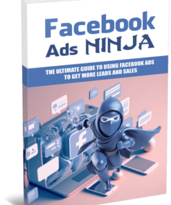 Facebook Ads Ninja