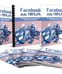 Facebook Ads Ninja Video Upgrade